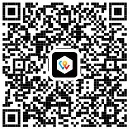 TWINT QR-Code VW Bus Club Bern